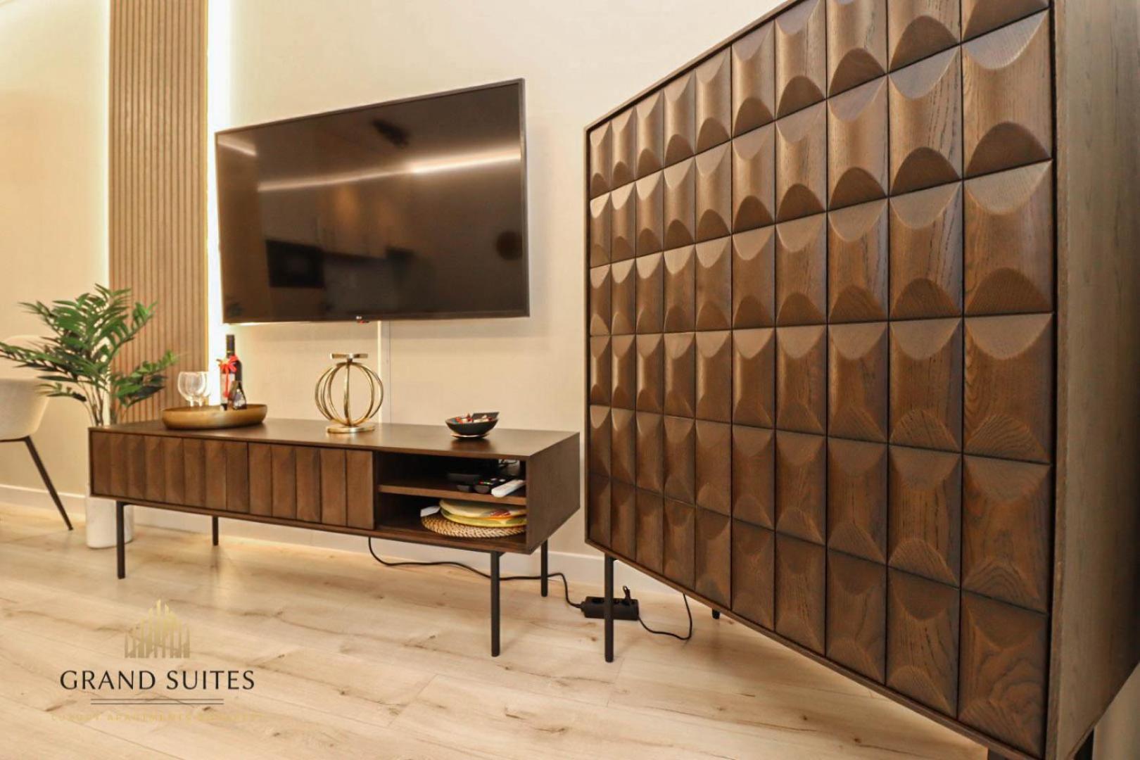Grand Suites Promenade Budapest Ngoại thất bức ảnh